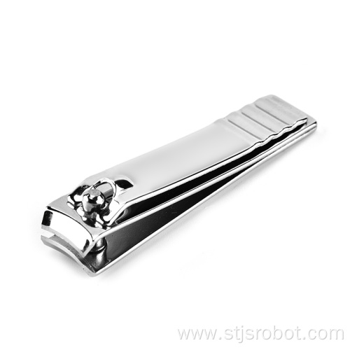 Custom made bell Stainless Steel nail clippers with factory price